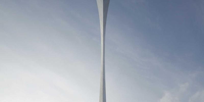 CRS时代高净值家庭跨境投资税务筹划：金融投资、保险与债券的架构优化指南