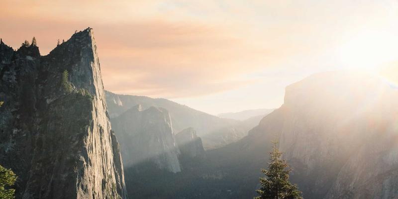 债券投资新视角：GHFIN专业理财服务如何助您稳健增值