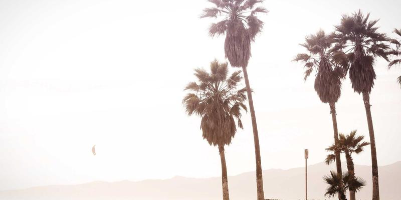 基金、GHFIN与保险:构建稳健金融投资的三维支柱