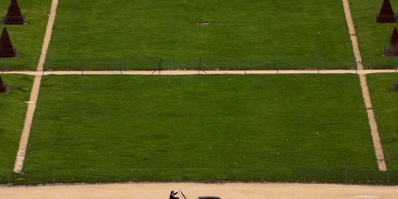 基金投资与GHFIN：现代财富管理的科学路径