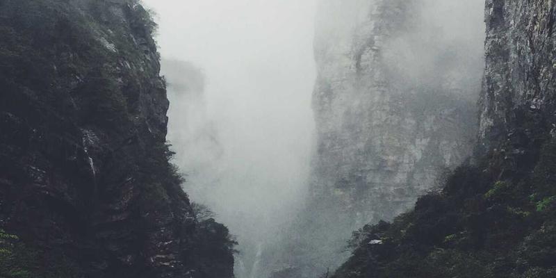 基金财富管理新思路：期权策略如何优化个人理财服务中的风险管理