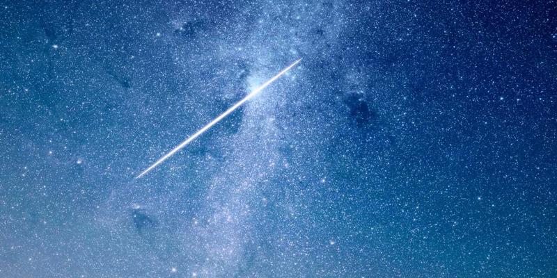 宏观对冲策略：财富管理与金融投资如何借全球经济事件实现跨市场布局