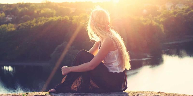 财富管理新范式：如何通过ESG投资筛选具备长期价值的金融投资与债券标的