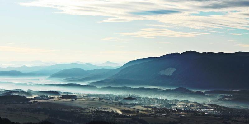 财富管理新选择：掌握可转债投资技巧，在低风险中追求超额收益
