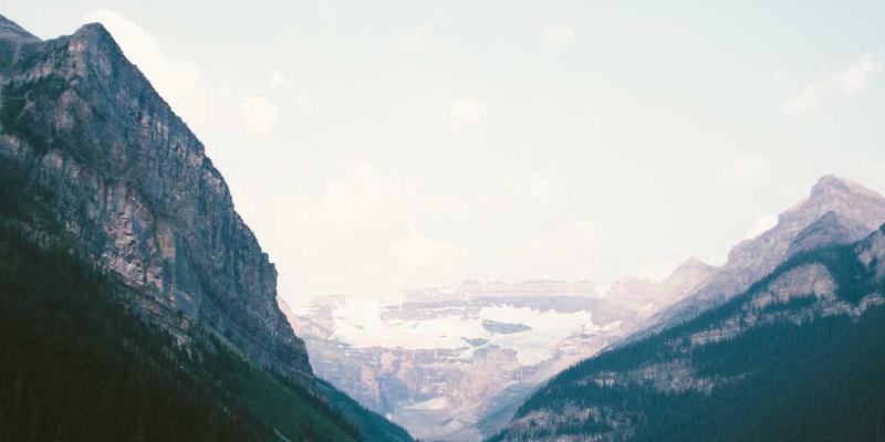 资产配置新维度：GHFIN解析期权策略如何优化个人股票投资组合