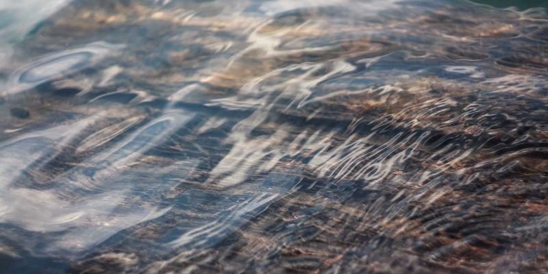 跨境资产配置：全球化视野下的理财服务、金融投资与基金选择策略