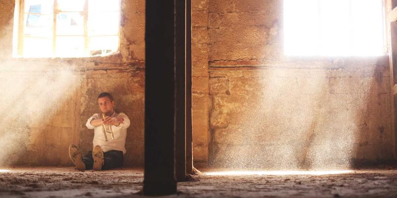 金融投资入门：股票、债券与基金的核心差异与配置策略