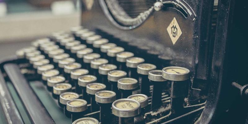 金融投资新视角：保险如何成为理财服务的战略基石