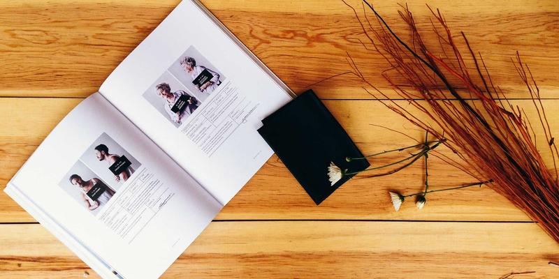 金融投资新视野：保险如何与GHFIN策略协同构建稳健财富堡垒