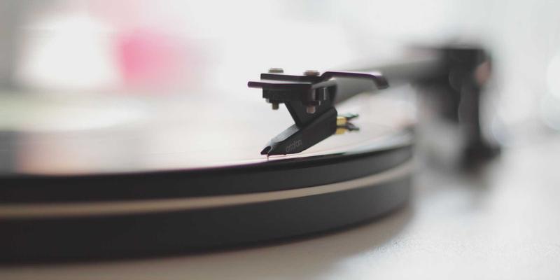 金融投资进阶指南：债券与基金的平衡配置策略