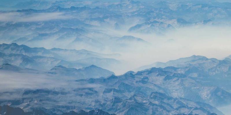 金融投资进阶指南：科学资产配置与股票投资的智慧